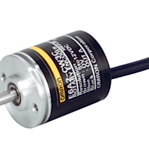 E6B2-CWZ3E 1800P/R 0.5M ürün görseli