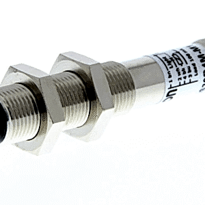 Omron E3H2-DS30B4M-M1 fotoelektrik sensör ürün görseli