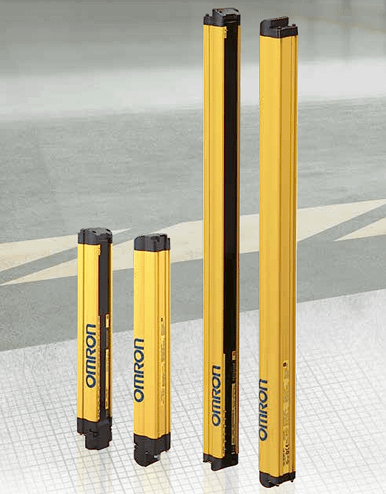 F3SG-4RE SERİSİ Ürün Görseli