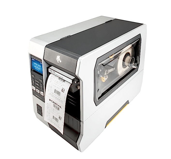 OMRON V275 SERİSİ ÜRÜN GÖRSELİ